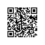 AFD57-14-19PX-6233 QRCode