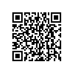 AFD57-14-19PX-LC QRCode