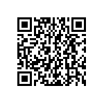 AFD57-14-19PY-6117-LC QRCode