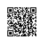 AFD57-14-19PY-6139 QRCode