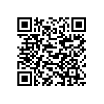 AFD57-14-19PY-6140 QRCode