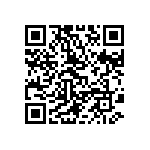 AFD57-14-19PY-6141 QRCode