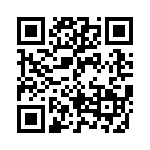 AFD57-14-19PY QRCode