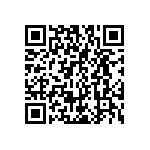 AFD57-14-19PY6116 QRCode