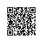 AFD57-14-19SN-1A-V001 QRCode