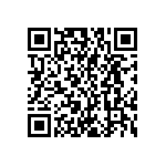 AFD57-14-19SN-1A-V004 QRCode