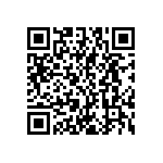 AFD57-14-19SN-1A-V0A1 QRCode