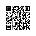 AFD57-14-19SW-1A-V001 QRCode