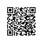 AFD57-14-19SW-6117-V001 QRCode