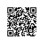 AFD57-14-19SY6116 QRCode