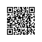 AFD57-14-4PN-1A-V001 QRCode