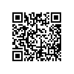 AFD57-14-4PN-6117-V001 QRCode