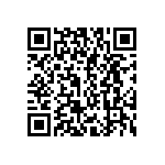 AFD57-14-4PN-6139 QRCode