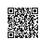 AFD57-14-4PN-6140 QRCode