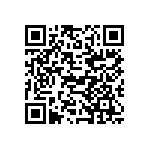 AFD57-14-4PN-6141 QRCode