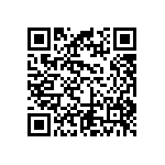 AFD57-14-4PN-6233 QRCode