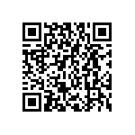 AFD57-14-4PW-6116 QRCode
