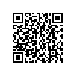 AFD57-14-4PW-6117-LC QRCode