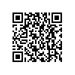 AFD57-14-4PW-6141 QRCode