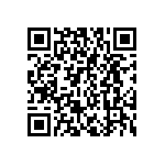 AFD57-14-4SW-6116 QRCode