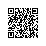 AFD57-14-5PN-6117-LC QRCode