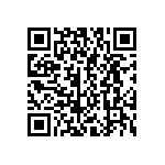 AFD57-14-5PN-6233 QRCode