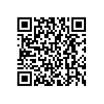 AFD57-14-5PN-LC QRCode