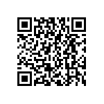 AFD57-14-5PW-6117 QRCode