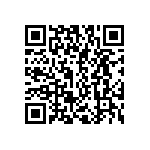 AFD57-14-5PW-6139 QRCode