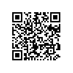 AFD57-14-5PW-6141 QRCode