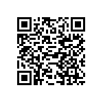 AFD57-14-5PW-6233 QRCode