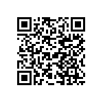 AFD57-14-5PW-LC QRCode