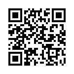 AFD57-14-5PW QRCode