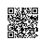 AFD57-14-5PX-6116 QRCode