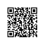 AFD57-14-5PX-6139 QRCode