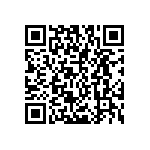 AFD57-14-5PX-6140 QRCode
