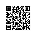 AFD57-14-5PX-6141 QRCode