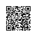 AFD57-14-5PX-6233 QRCode