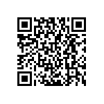 AFD57-14-5PX-LC QRCode