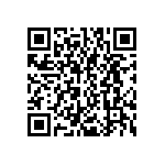 AFD57-14-5PY-6117-LC QRCode