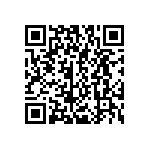 AFD57-14-5PY-6233 QRCode