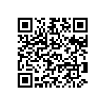 AFD57-14-5PY-LC QRCode