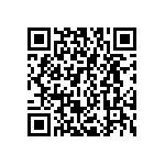 AFD57-14-5PZ-6116 QRCode