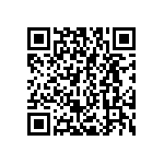AFD57-14-5PZ-6117 QRCode