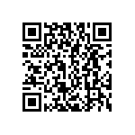 AFD57-14-5PZ-6139 QRCode