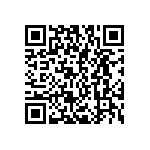 AFD57-14-5PZ-6141 QRCode