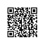 AFD57-14-5PZ-6233 QRCode