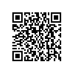 AFD57-14-5SN-1A-V001 QRCode