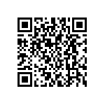 AFD57-14-5SN-1A-V003 QRCode