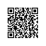 AFD57-14-5SN-1A-V0A1 QRCode